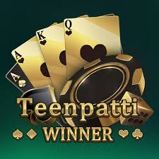 ramit teen patti download
